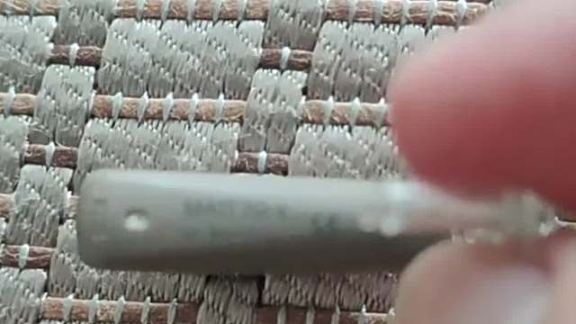 瑞声达助听器怎么样？助听器怎样挑选？全方位测评剖析