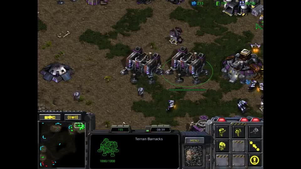 scrscr的直播间-片段1