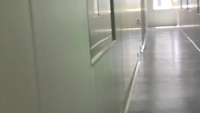 南京胶带无尘车间厂家食品电子车间设计装修施工无尘净化洁净工程商