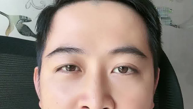 避雷那些天坑岗位，谁去谁倒霉，谨防上当！