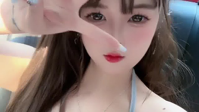 发个出去玩的库存