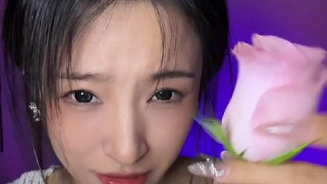 无剪辑 一镜到底解压助眠视频