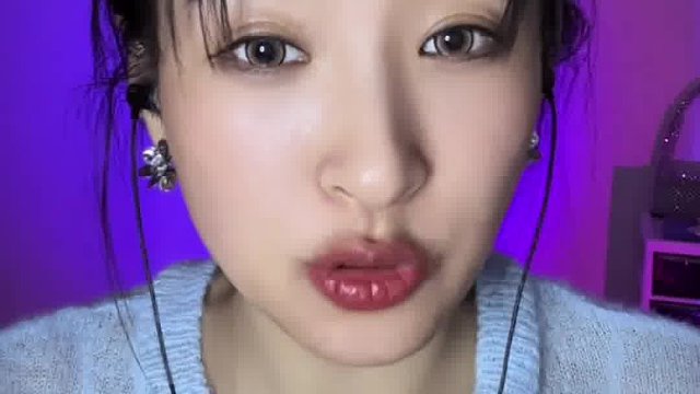 我发布了一个新视频，快来围观吧！