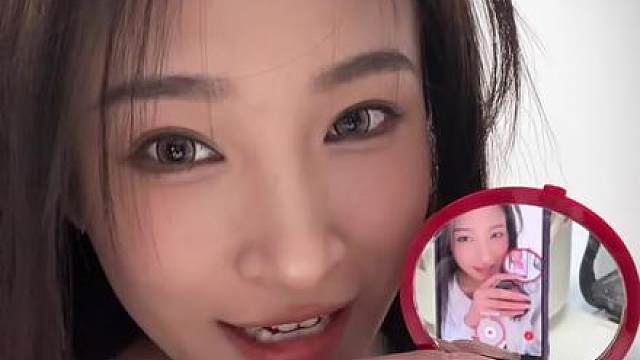 我发布了一个新视频，快来围观吧！