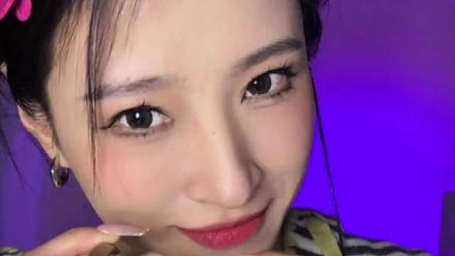 我发布了一个新视频，快来围观吧！