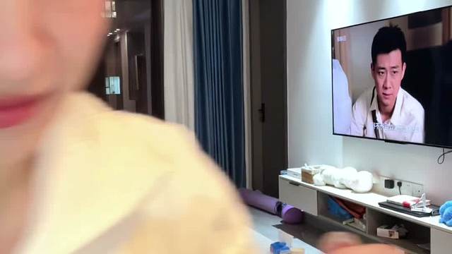 挑战无剪辑版双人助眠 注意音量 建议外放！