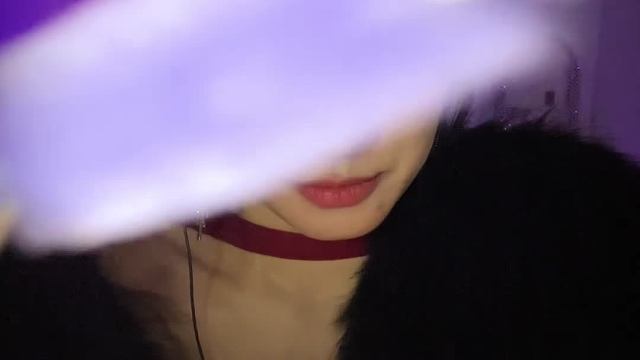 直播间答应铁汁们的助眠项目来了