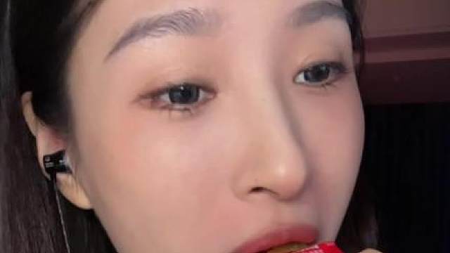 我发布了一个新视频，快来围观吧！