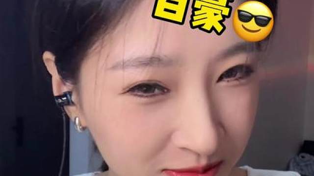 我发布了一个新视频，快来围观吧！