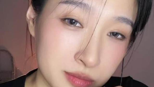 轻语吐槽铁汁们