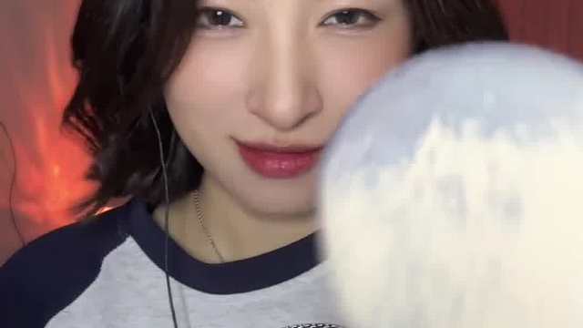 这就是为啥！！ 为什么不在直播间里做这个助眠项目的原因