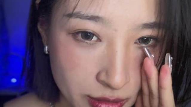 脑瓜子嗡嗡的助眠 好喜欢这个丑丑的瓶子