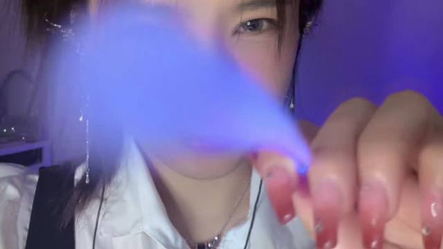 不想做的助眠项目，铁汁们想听么