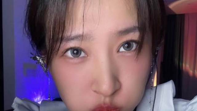 1分钟的快乐！是食物给的！ 这期视频比较快！巨解压！