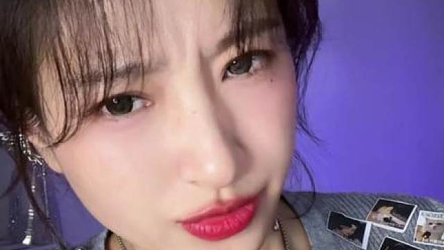 撕表情包助眠来了撕拉撕拉的声音也太刺挠了吧 回复