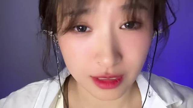 听说你想听这些声音睡觉？