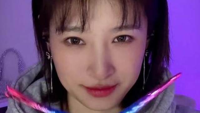 铁汁们都回家了吧！！！！