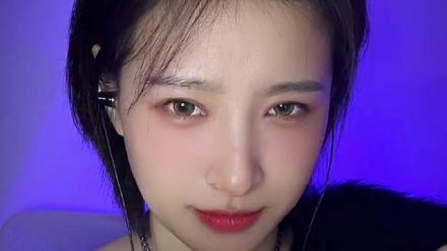 没有人喜欢这个大吸管吗