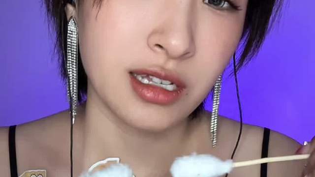 轻语吐槽碎碎念