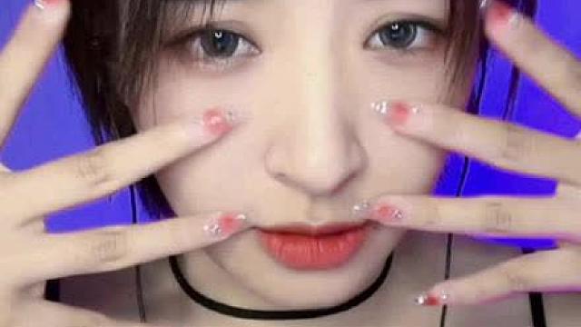 轻语助眠：海绵宝宝派大星还有小喵