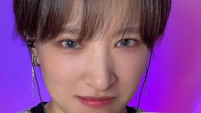 答应铁汁的纸杯触发音有点刺挠的声音