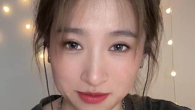 加长版勺子刮麦巨解压