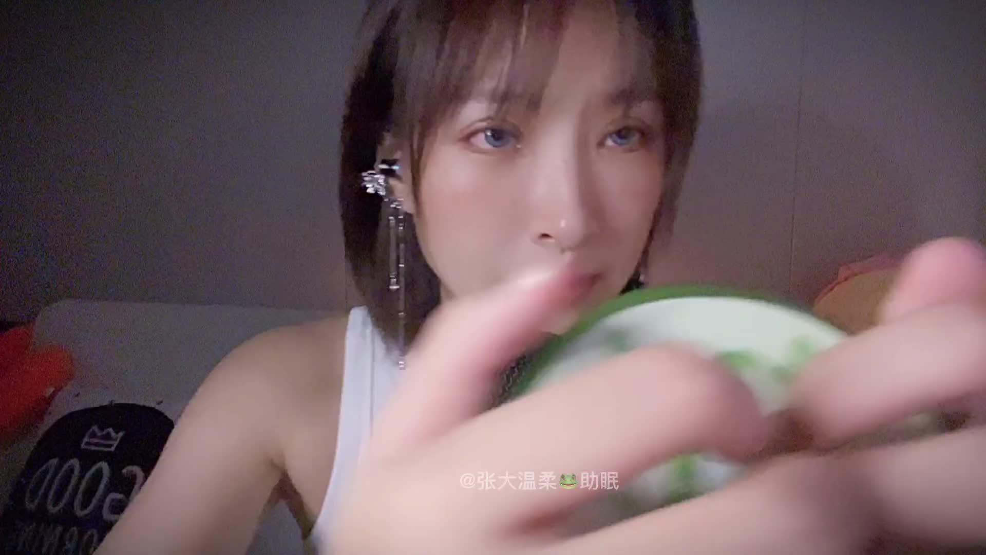 瑞莱克斯一起瑞莱克斯吧小卡了米们