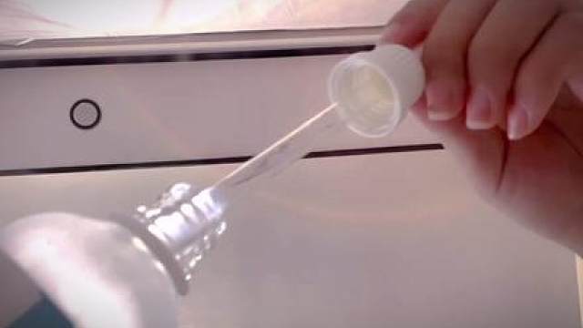 模拟化妆黑心化妆店来了，久等了集美们