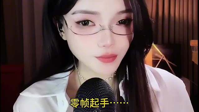 人怎么可以捅这么大的篓子……