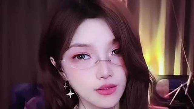 没见过这么离谱的直播事故人到底要多倒霉让灯也背刺一下呢