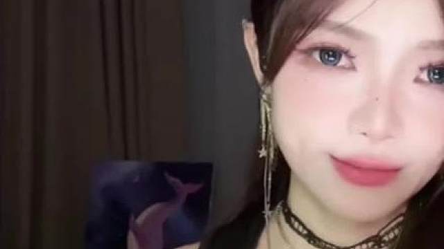 我发布了一个新视频，快来围观吧！