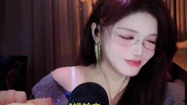 “灯，你去哪，还回来吃饭吗”