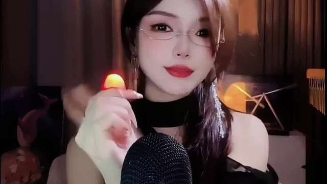 两分钟带你体验助眠届的“魔法与bbox ”盛宴。助眠届也有自己的春晚节目