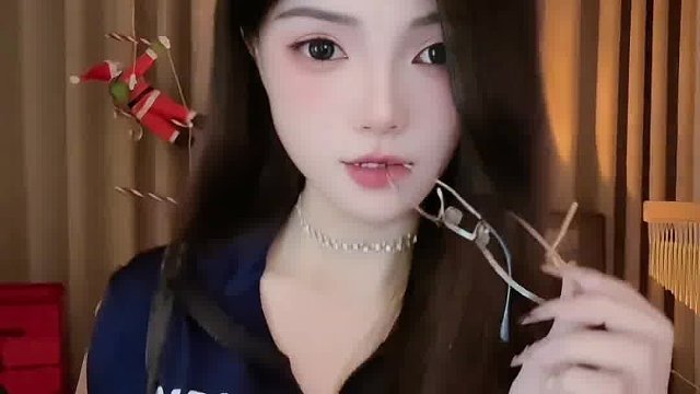 50w 粉丝福利（首条媚粉视频），感谢有你。