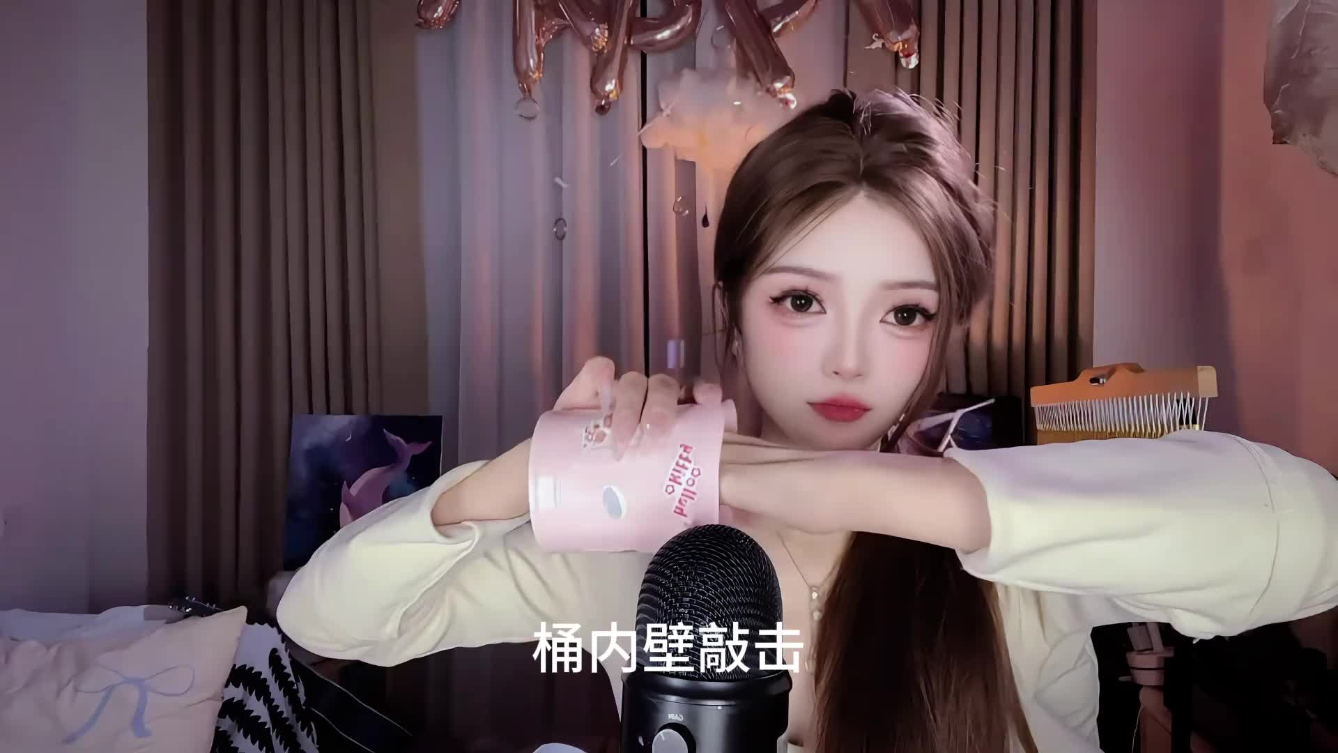 我发布了一个新视频，快来围观吧！