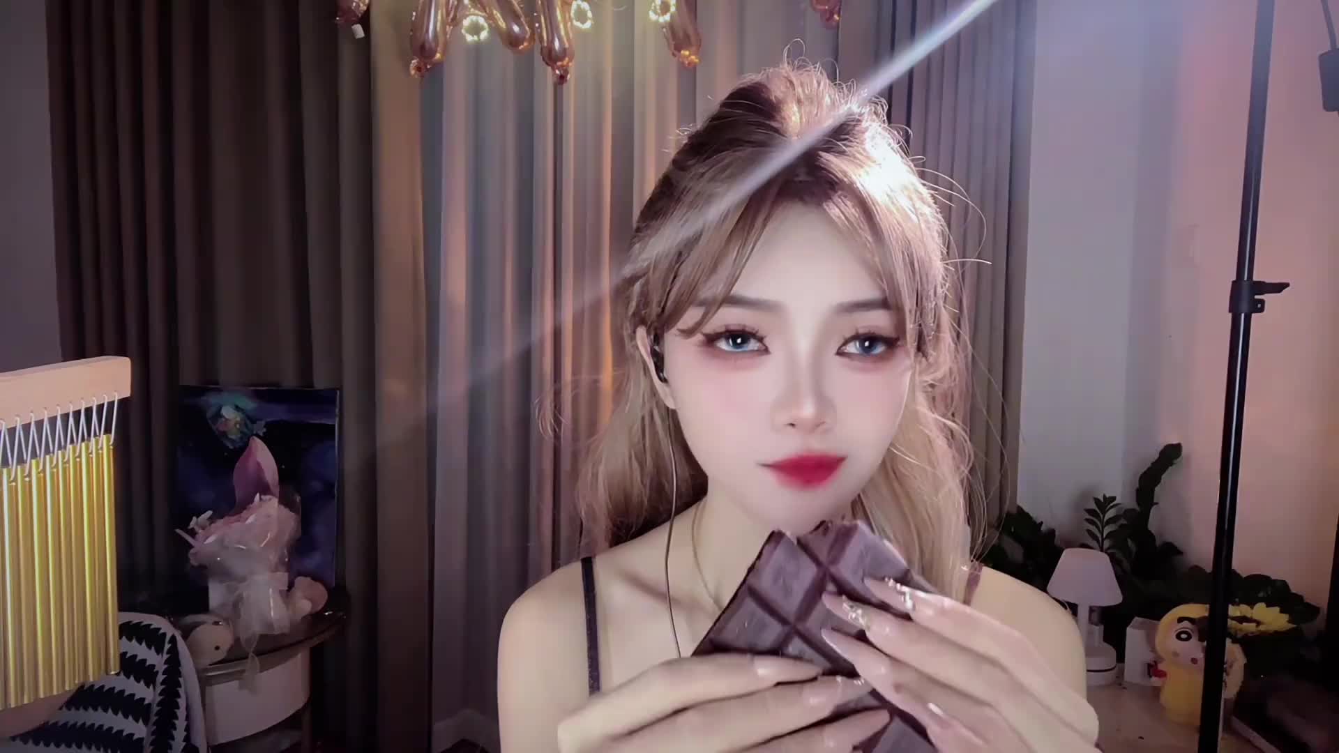 我发布了一个新视频，快来围观吧！