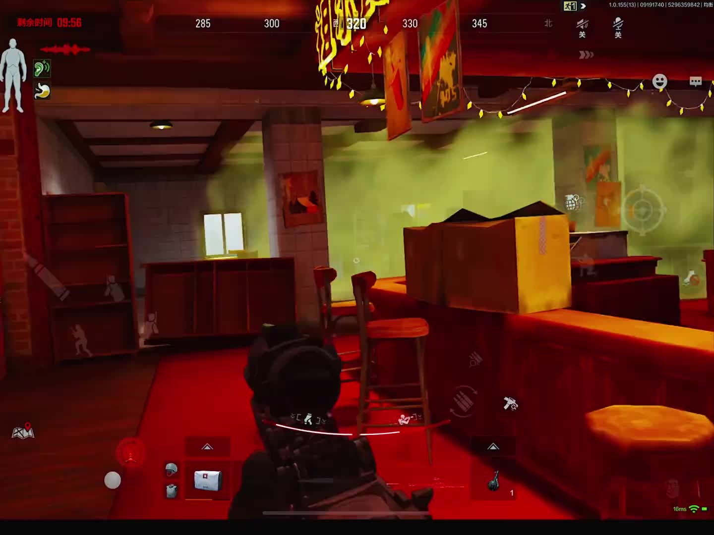 太折磨人了兄弟们