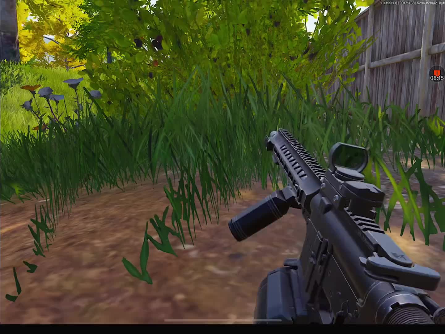 点位很不错，就是有点费命，但是能得吃就够了