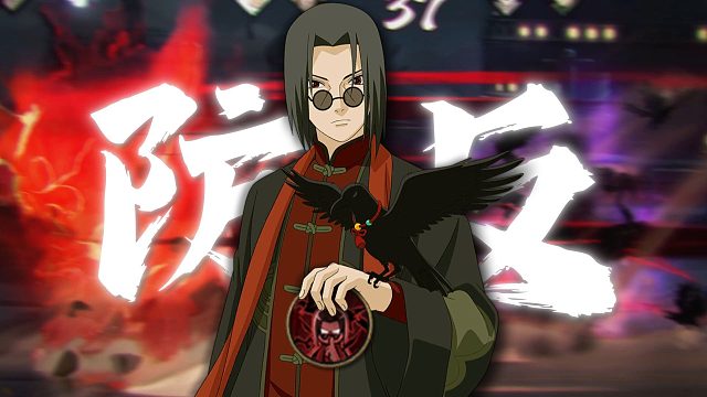 废物防反这一块/.