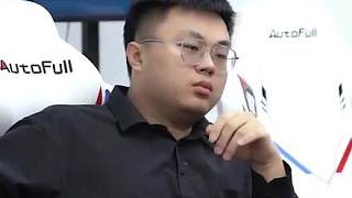 好好好都知道以后怎么介紹了吧！