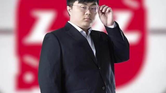 sask无奈惨遭失业，LCK二路也没了啊！