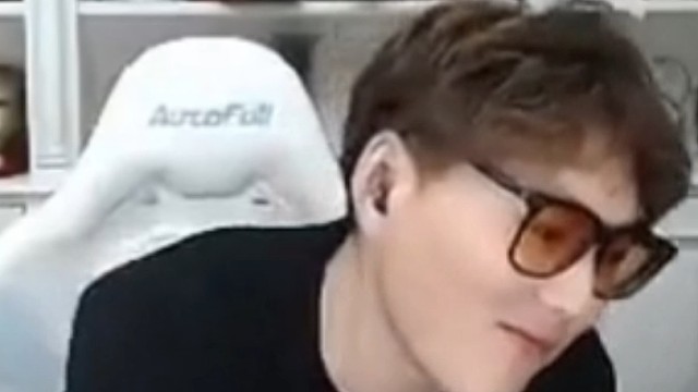 不怕黑子素质差，就怕黑子有文化！