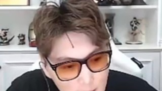 《朽木不可雕也》黑子給三桂帶來究極精神折磨！破大防！