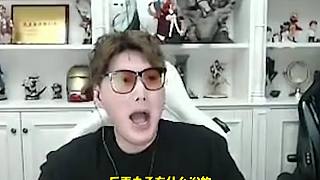 蕪湖神：永不磨滅的經(jīng)典！《從此神就成了貶義詞》