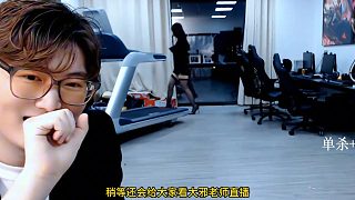 我發(fā)布了一個(gè)新視頻，快來(lái)圍觀吧！