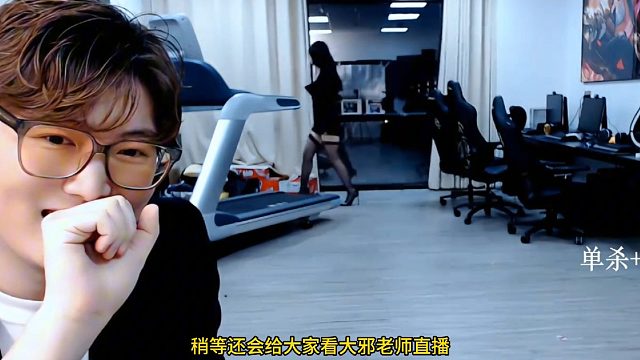 我发布了一个新视频，快来围观吧！