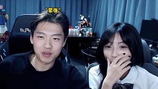 三桂園區(qū)戀綜暫時告一段落，彩旗被發(fā)好人卡