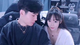 三桂園區(qū)古神寶貝婷戀綜