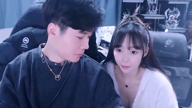 三桂园区古神宝贝婷恋综