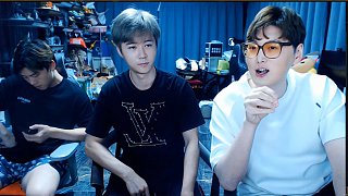 三桂處理古手羽事件